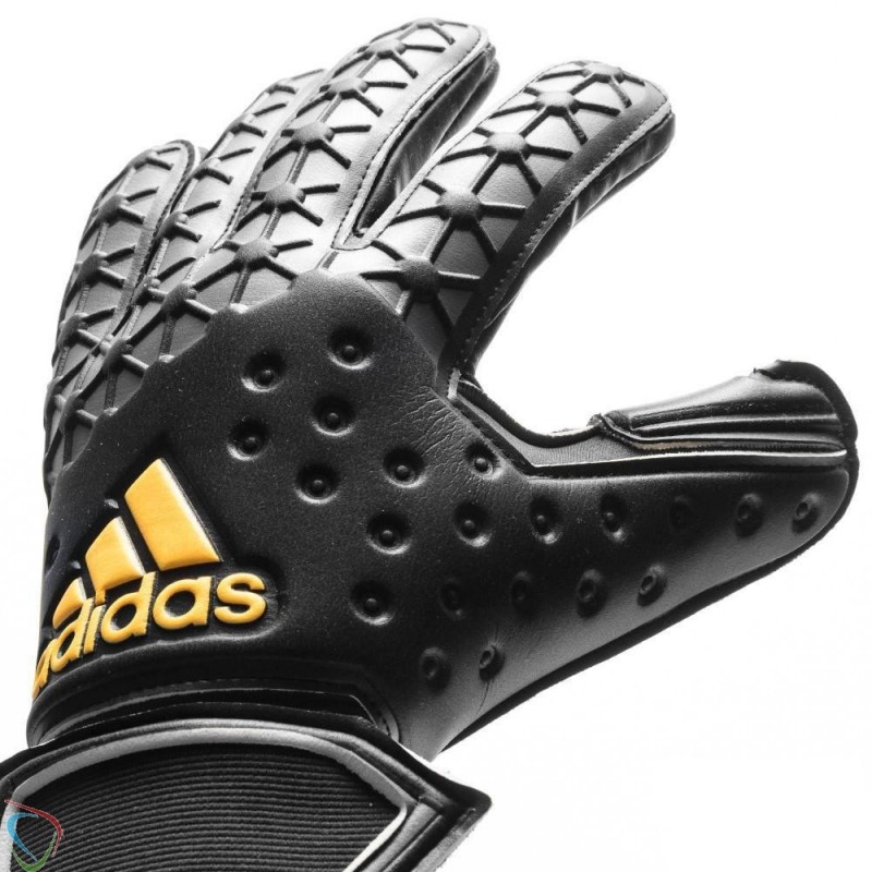 adidas ace pro classic